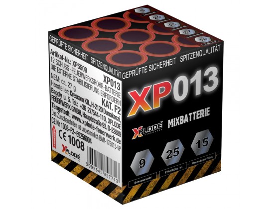 XP013