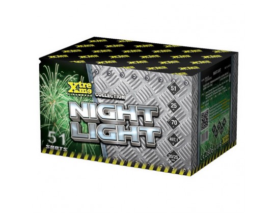 NIGHT LIGHT 52S-PY2025-51